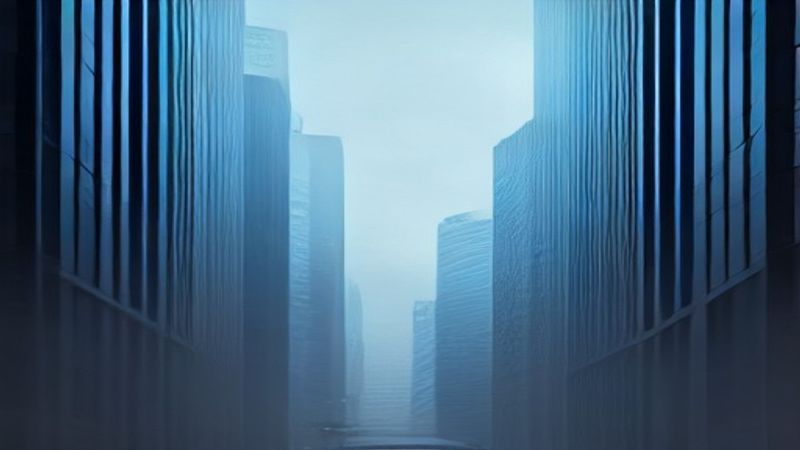 迅雷电影天堂-极速下载电影资源
